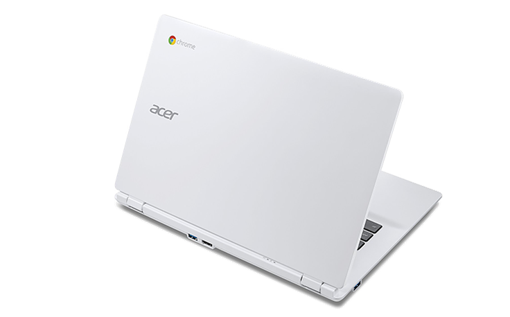 Acer_Chromebook.png